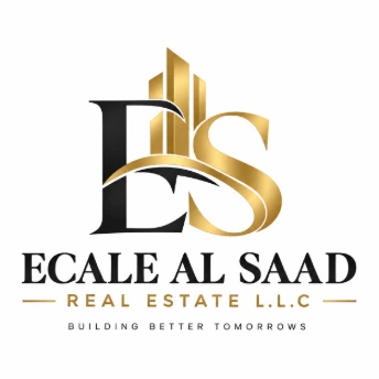 ECALE ALSAAD REAL ESTATE 